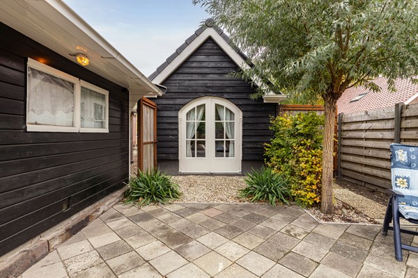 Medium property photo - Sluiskade 3, 9581 JJ Musselkanaal